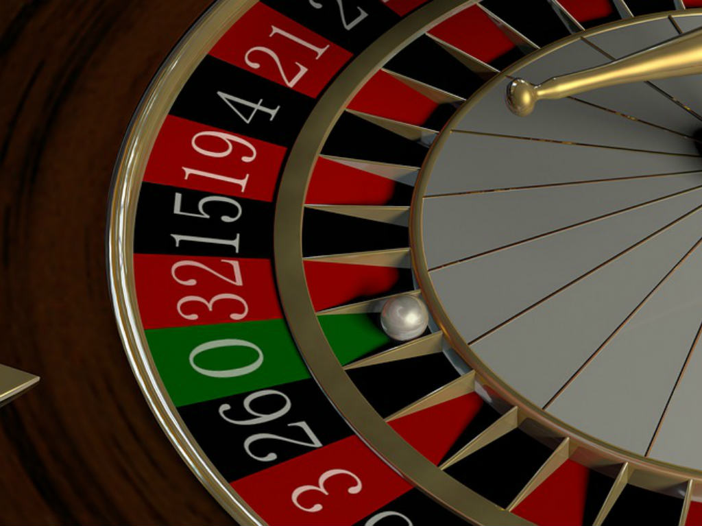 mega-xp-juego-ruleta