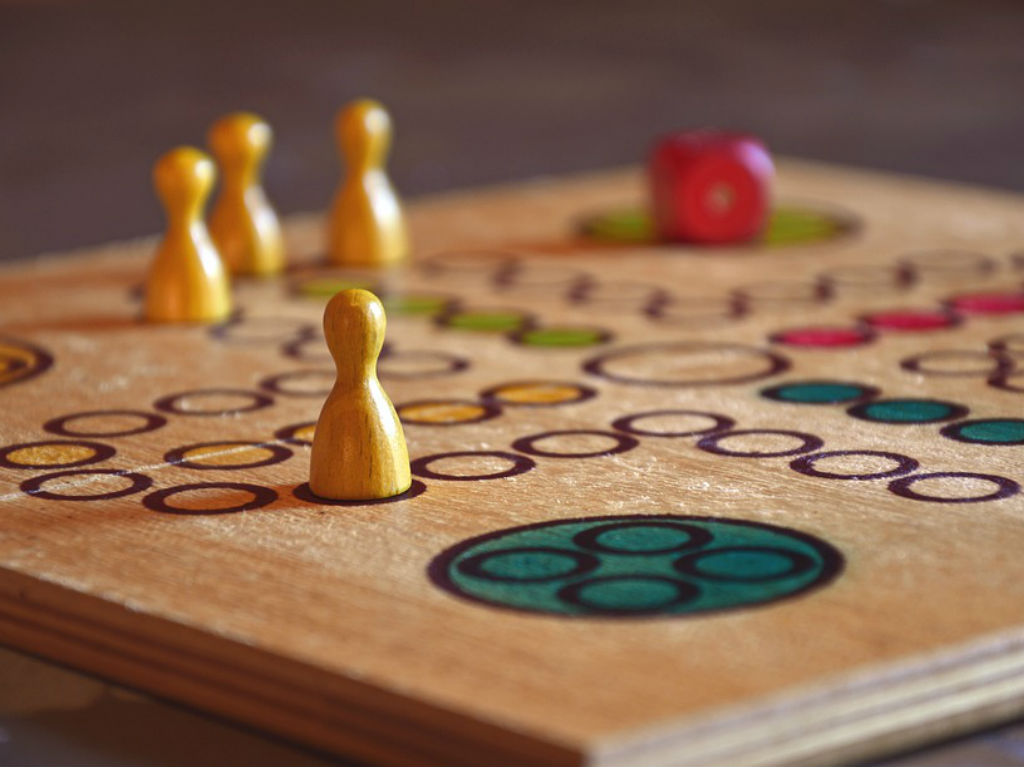 mega-xp-juegos-de-mesa