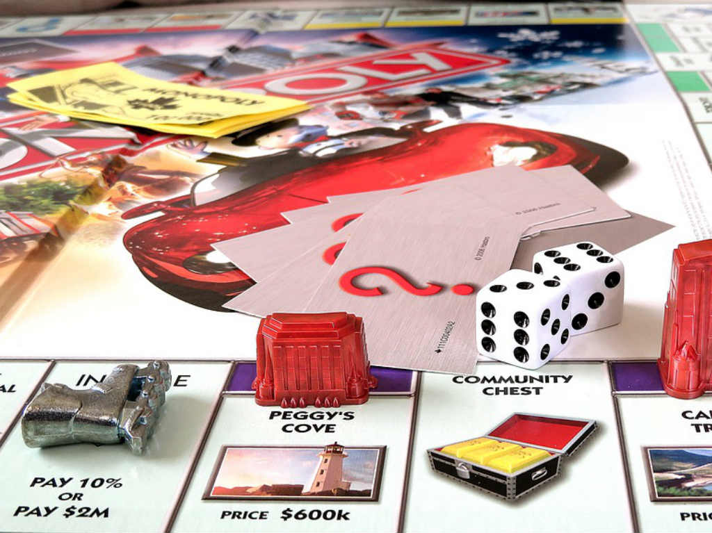 mega-xp-monopoli