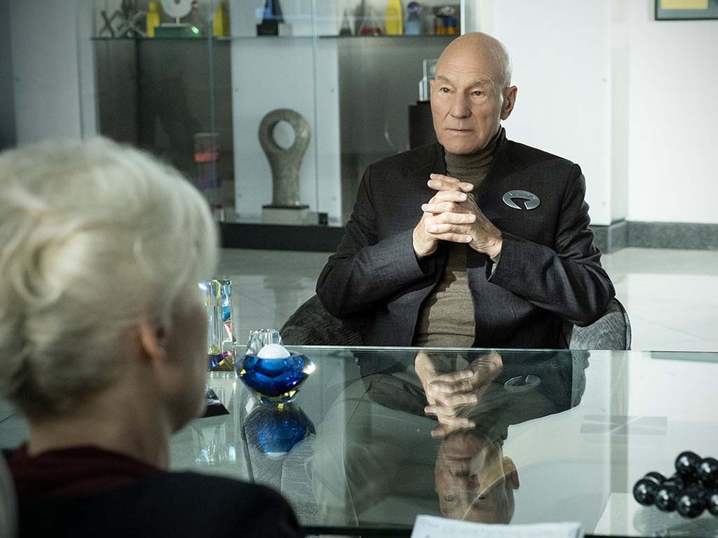 star trek picard