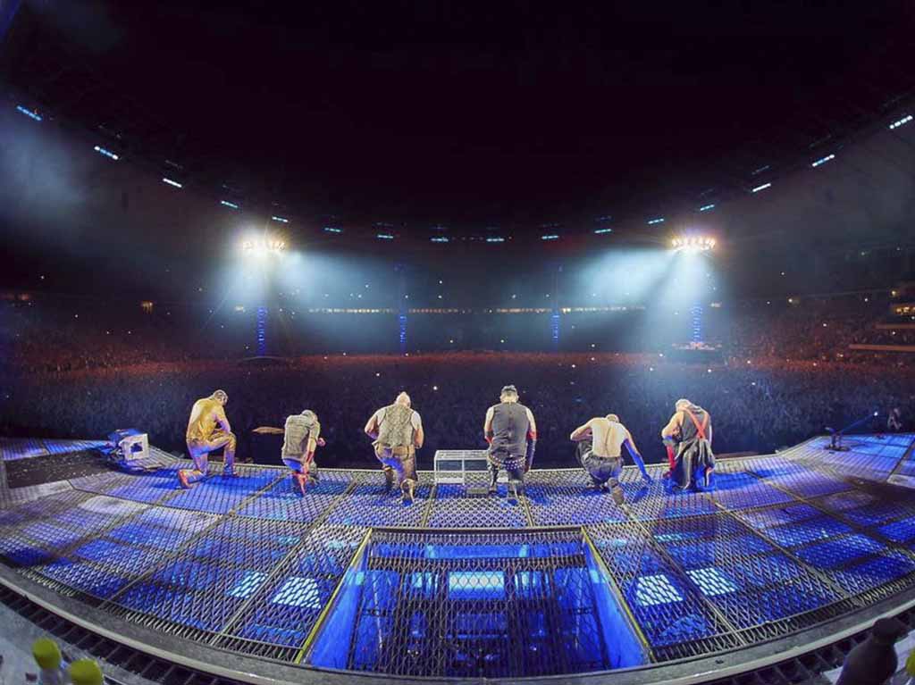rammstein-mexico-2020-concierto