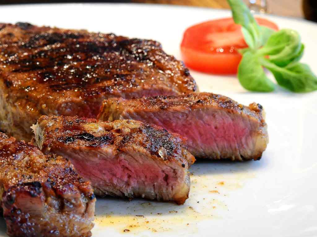 rincon-argentino-corte-parrilla