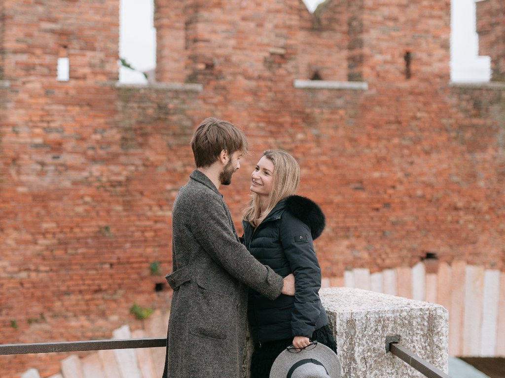 sesion-fotografica-romantica-verona