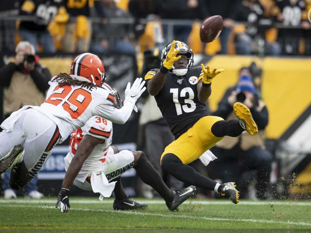 steelers-mexico