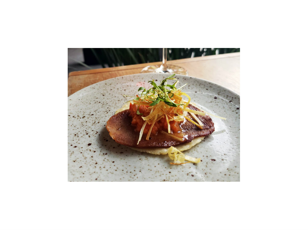 comida-a-domicilio-colonia-roma