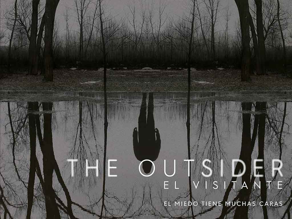 The Outsider: razones para ver la intrigante serie basada en la novela de Stephen King