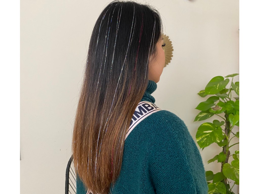 twinkle-hair-tendencia-2020