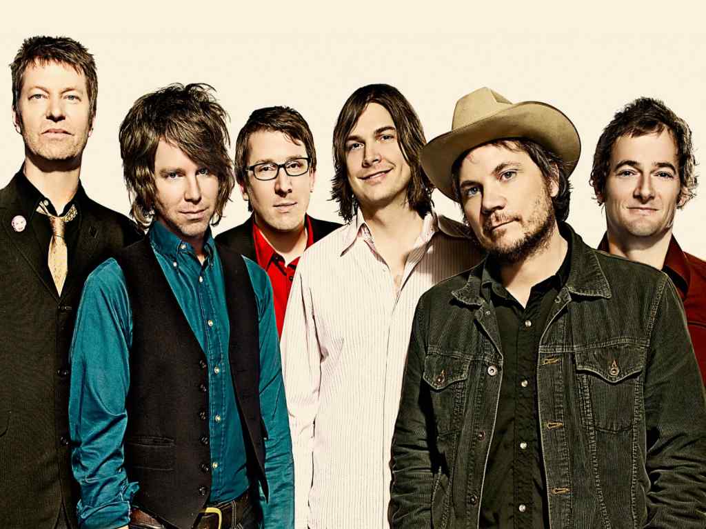 Wilco