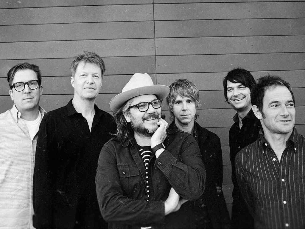 Wilco