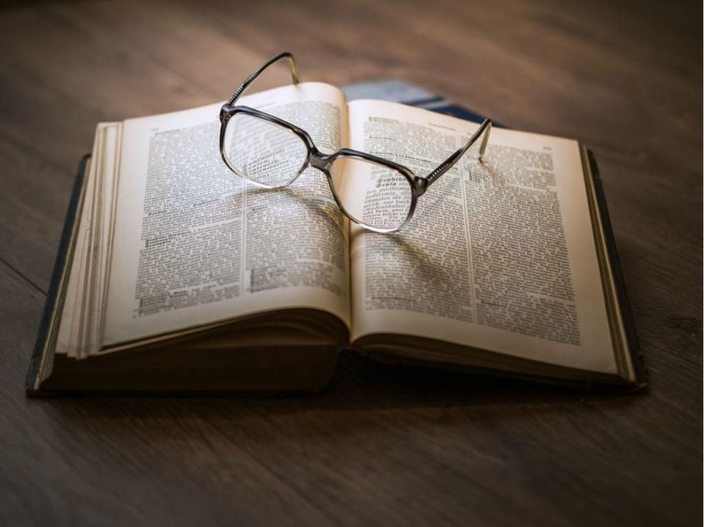 Dónde ir sin salir de casa: Me gusta leer en casa