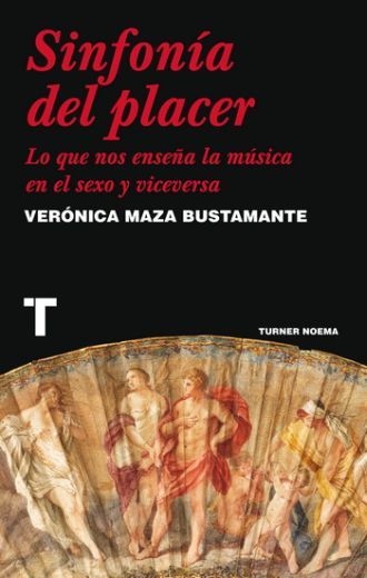 Libros para descubrir en la FIL Minería 2020 si te gusta la música 4