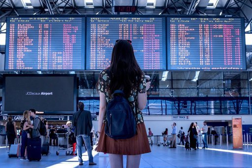 etias-requisitos-para-viajar-a-Europa
