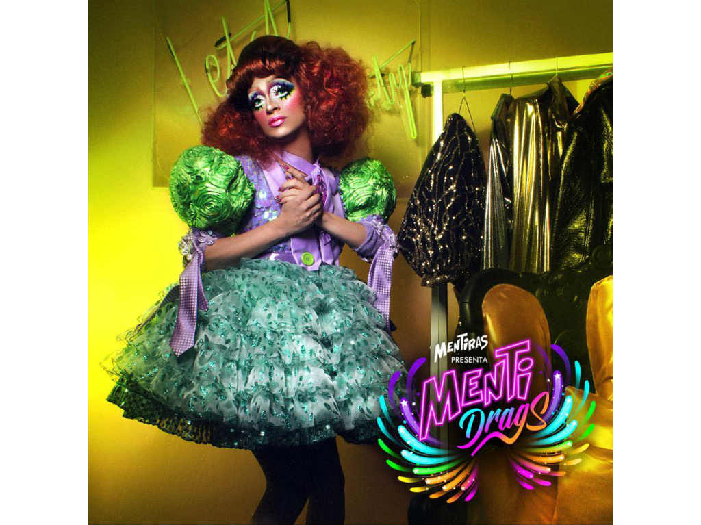 Menti-Drags-cultura-queen