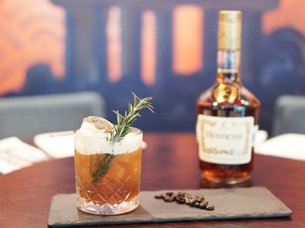 P.FChangs_carajillo_Hennessy2