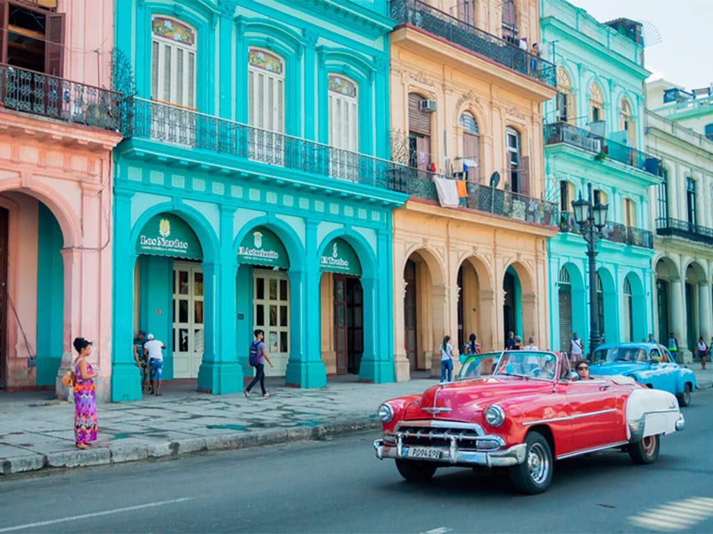 SemanaSanta_Cuba