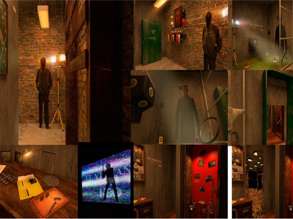 TheOutsider_Rooms2