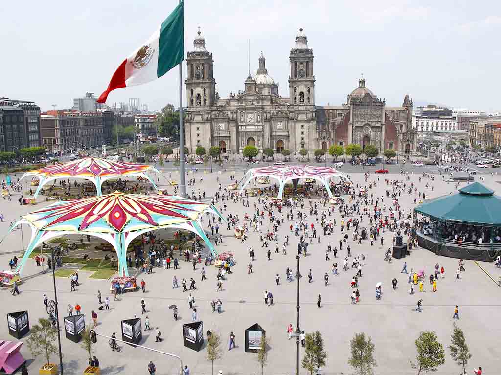 actividades-culturales-2020
