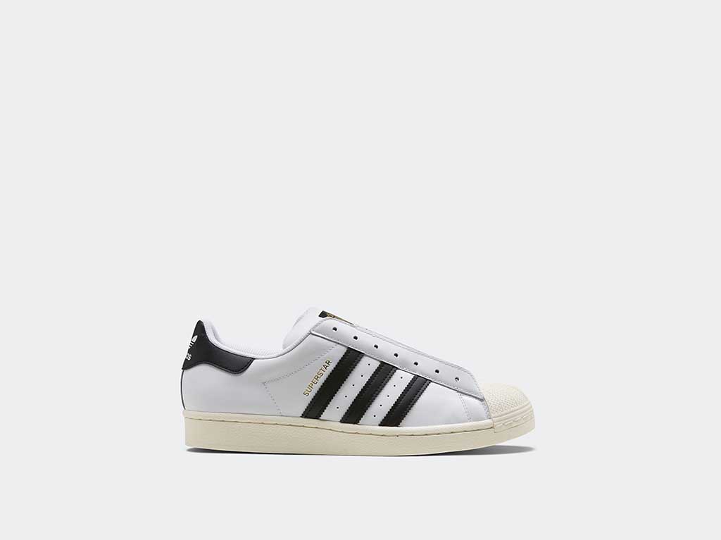 adidas superstar altos