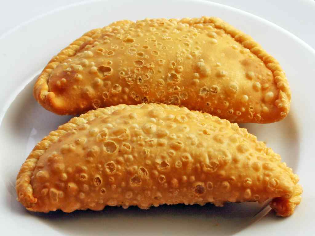 cambalache empanadas