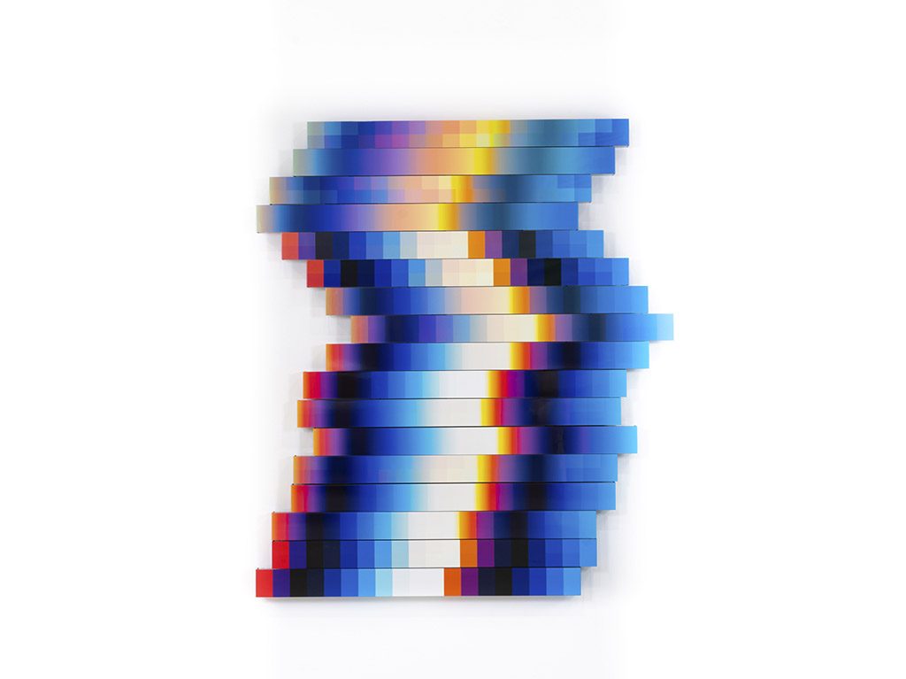 felipe pantone big tome data