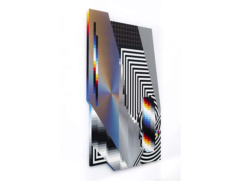 felipe pantone