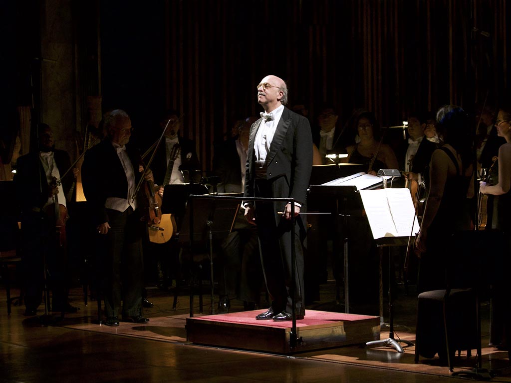 homenaje-beethoven