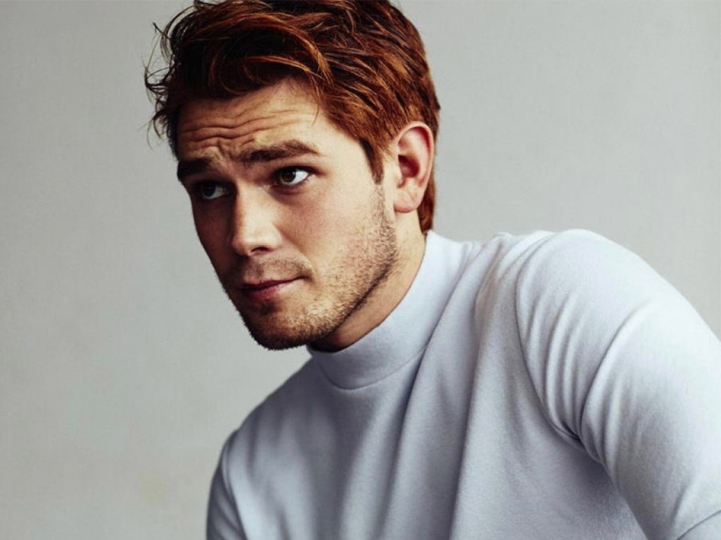 PopCon 2020: primeros confirmados ¡Ruby Rose y KJ Apa! 3