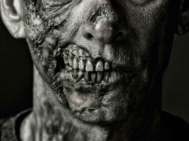 la-guerra-de-los-clanes-muertos-vivientes | Dónde Ir