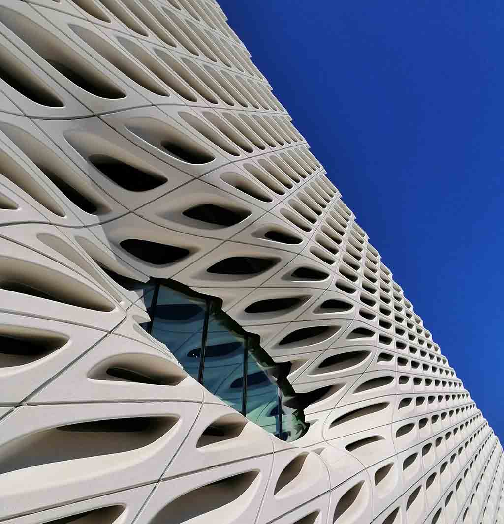 los-angeles-15