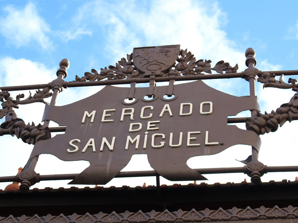 mercado-de-san-miguel-madrid