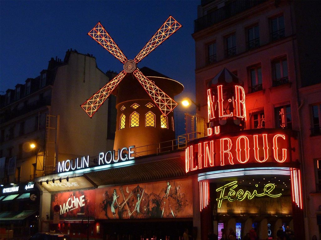 moulin-rouge-paris