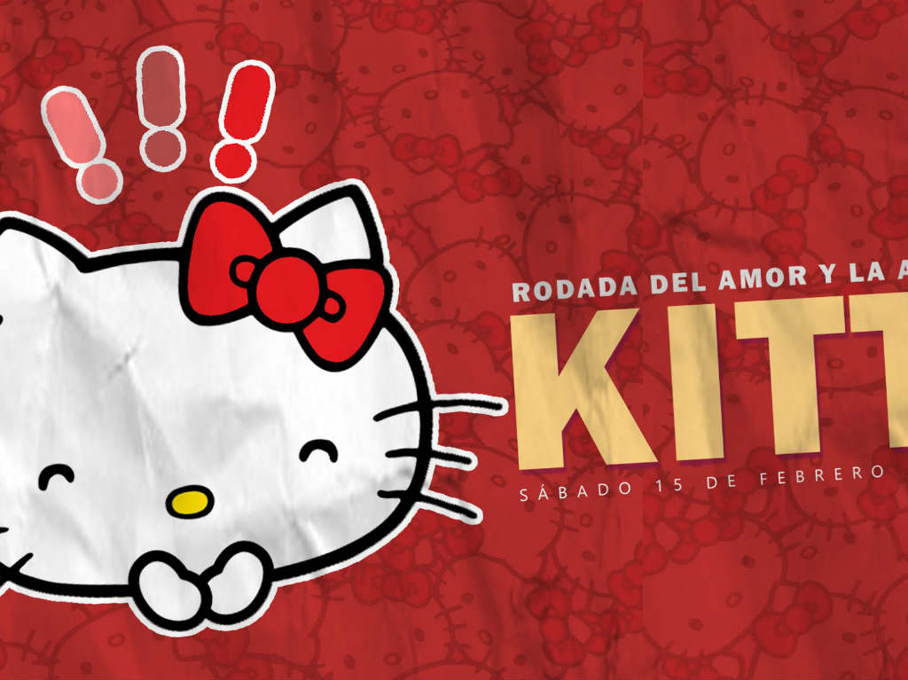 rodada-del-amor-con-hello-kitty-cartel