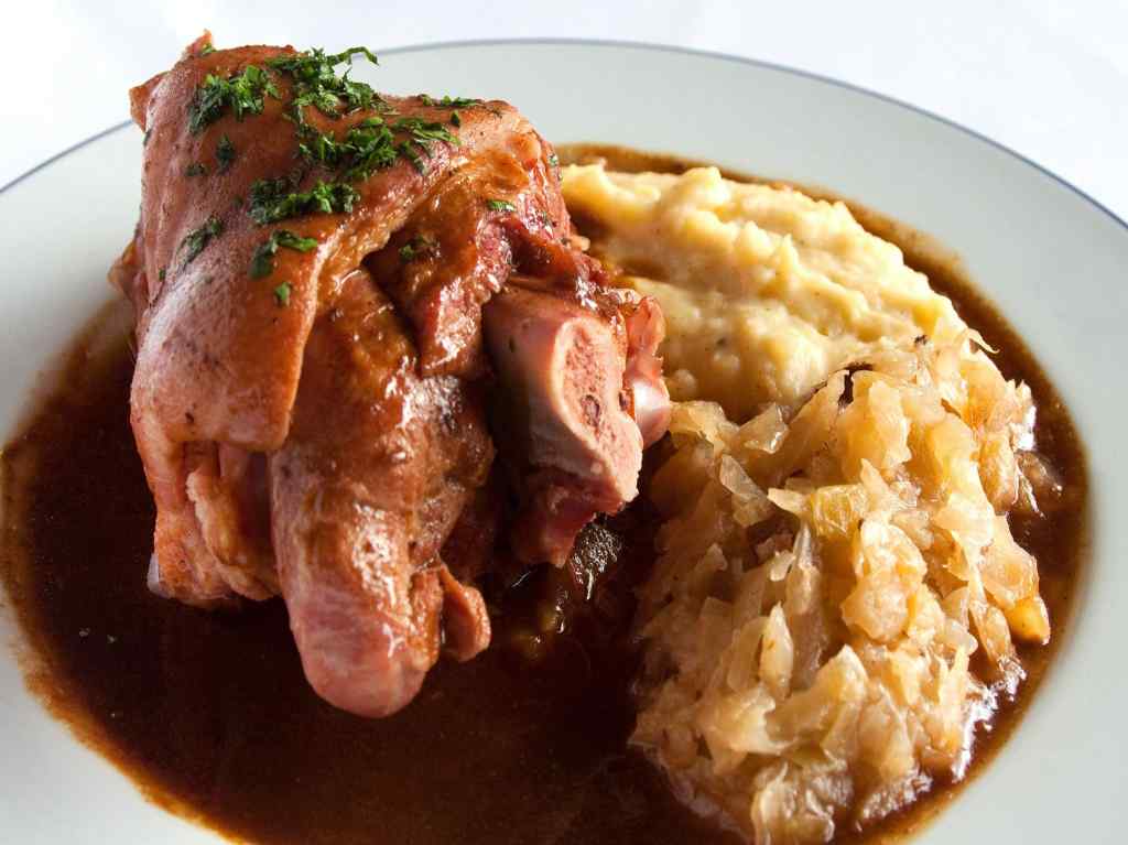 seps carne