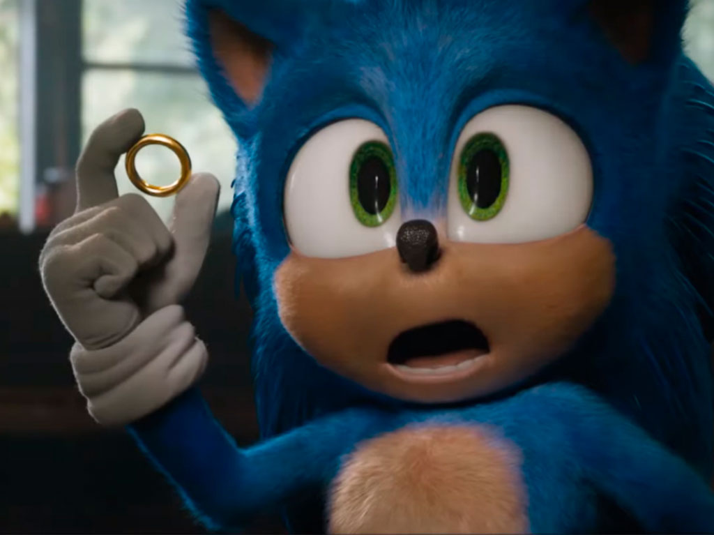 perisur-y-sonic-la-pelicula-te-regalan-un-viaje-a-tokio-incluye-hospedaje