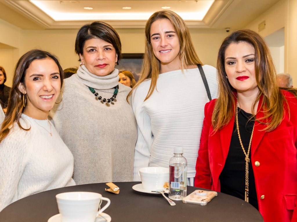 what-a-woman-2020-dia-de-la-mujer