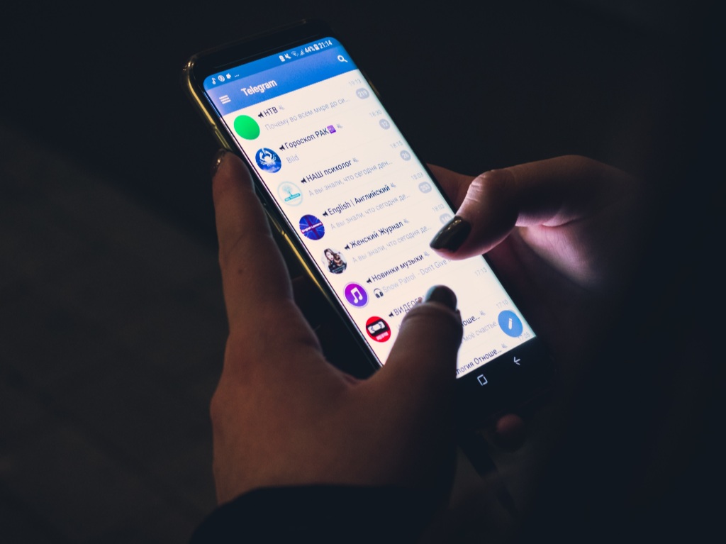 acceso-gratuito-a-internet-apps