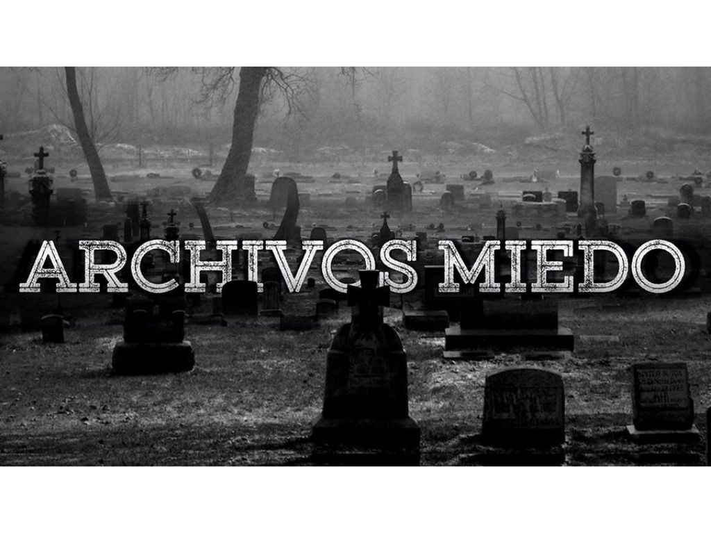 archivos-miedo