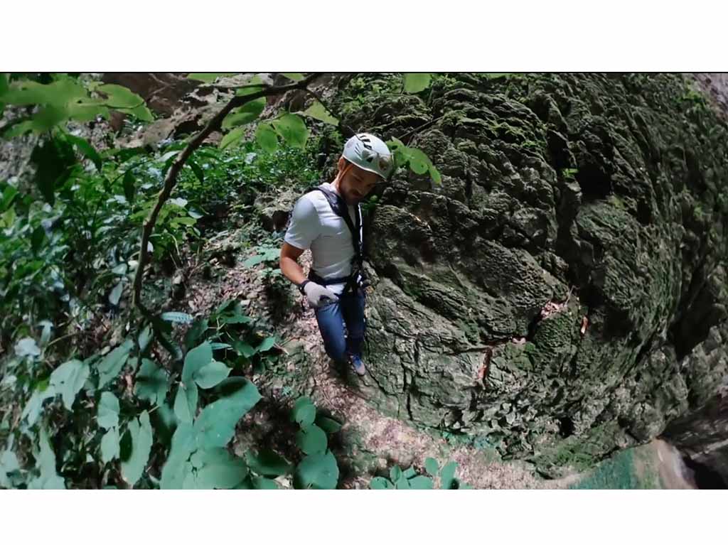 GoPro