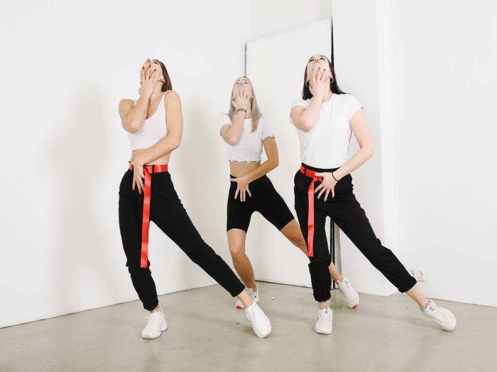 baile-mujeres
