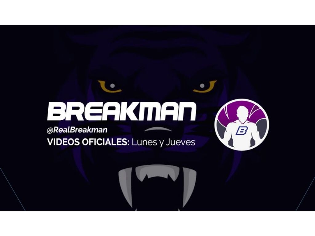 breakman-canal-youtube