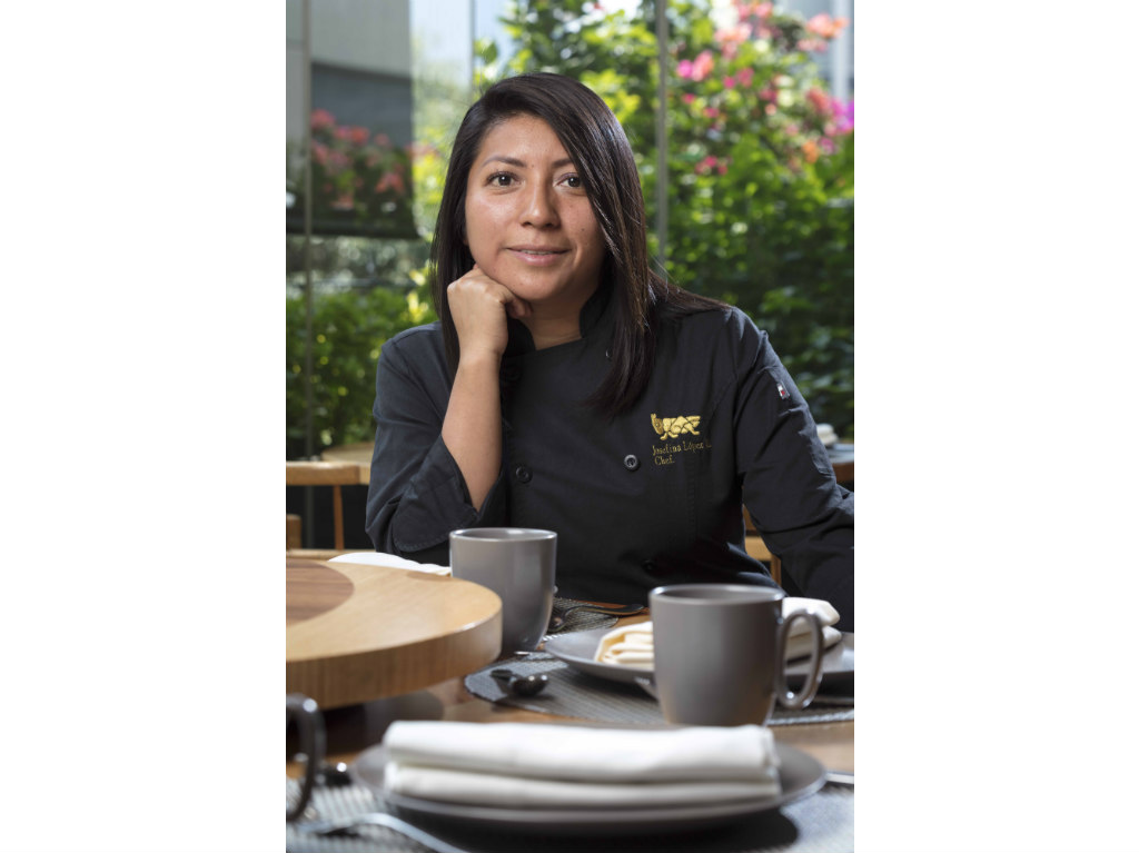 dia-internacional-mujer-2020-chef-josefina-lopez-mendez