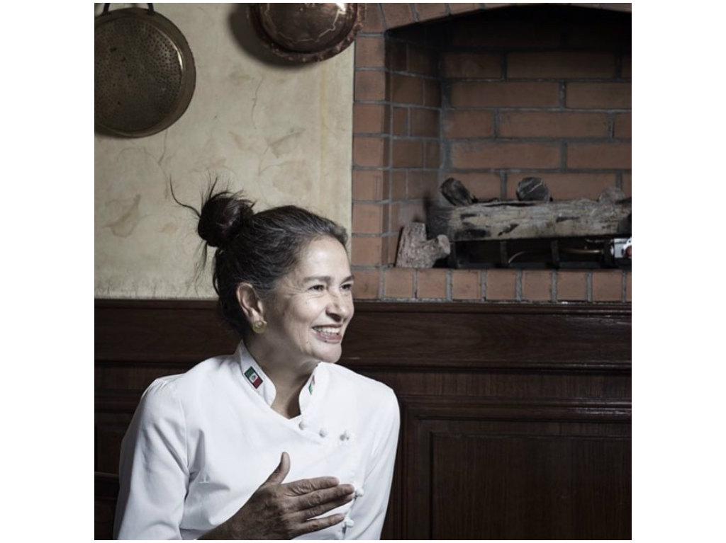 dia-internacional-mujer-2020-chef-monica-patino