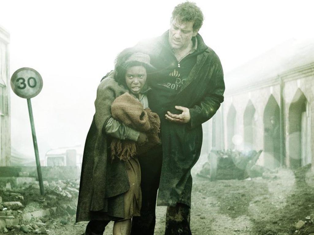 Children of Men