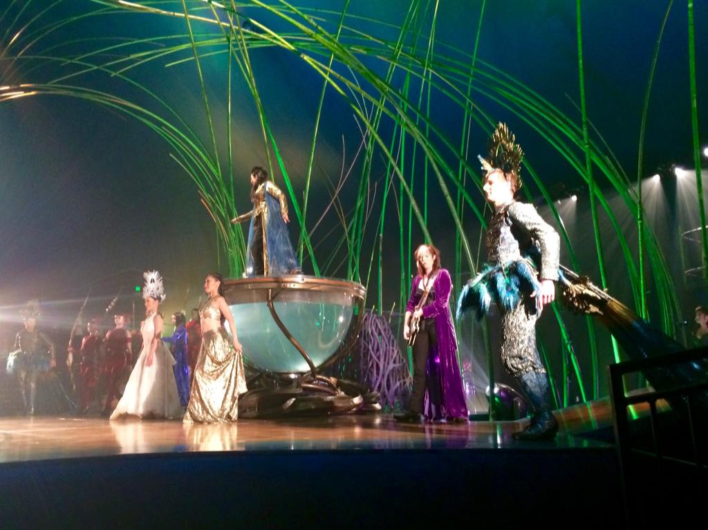 cirque-du-soleil-gratis-shows