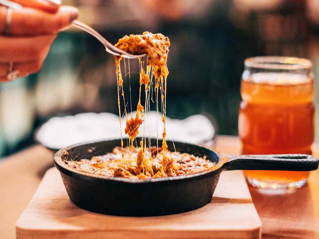 comida de restaurantes mexicanos para llevar a casa, fonda chespirito