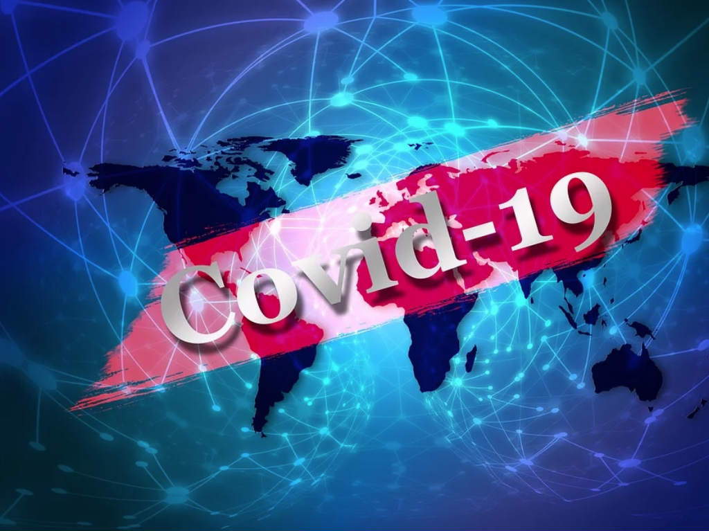 Coronavirus: qué es, cómo se contagia y cómo prevenirlo