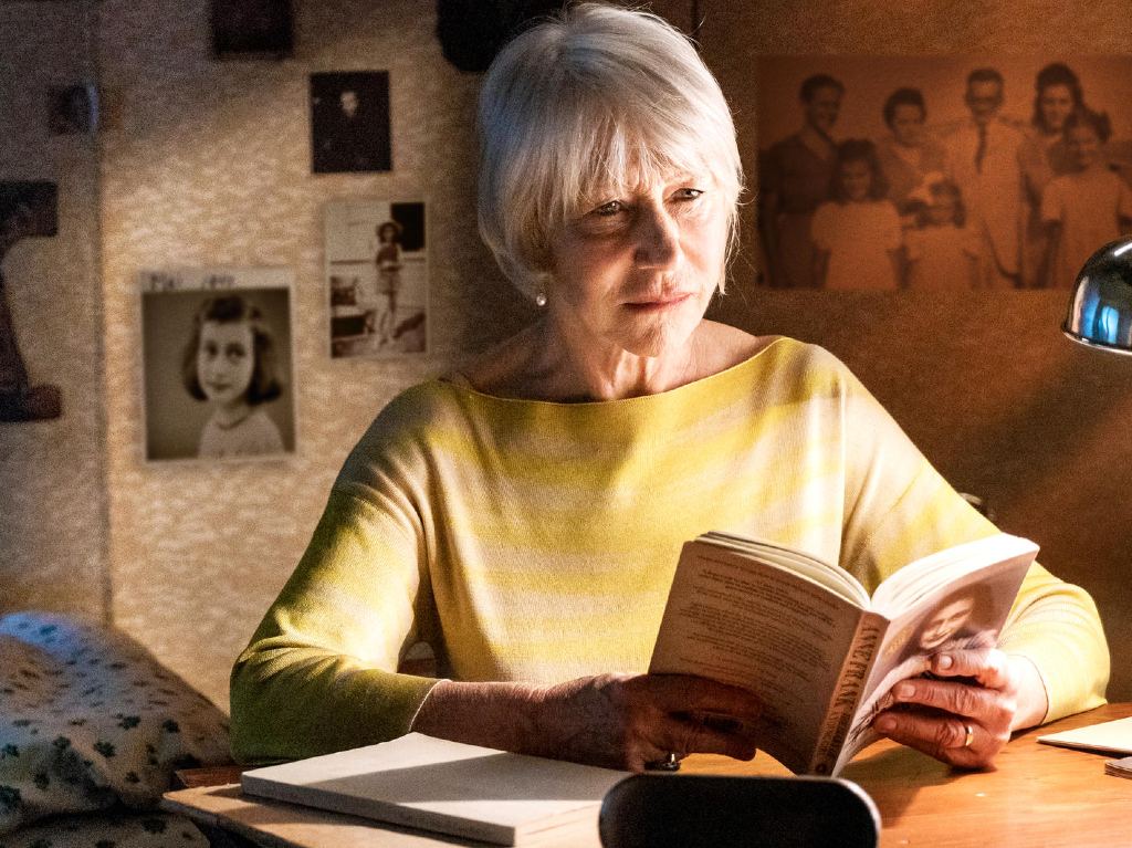 descubriendo-a-anna-frank-en-netflix
