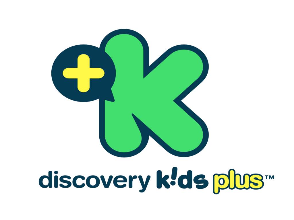 Discovery Kids Plus abre su contenido para los peques esta cuarentena 0