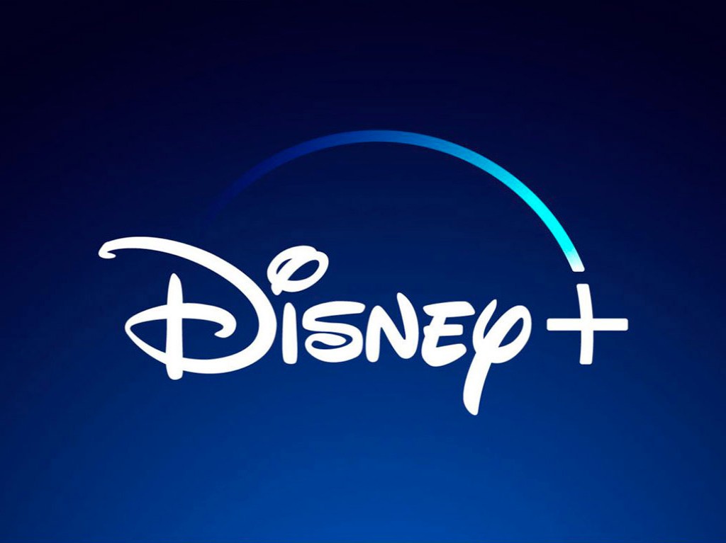 ¿Disney+ adelantará su llegada a México por Coronavirus?