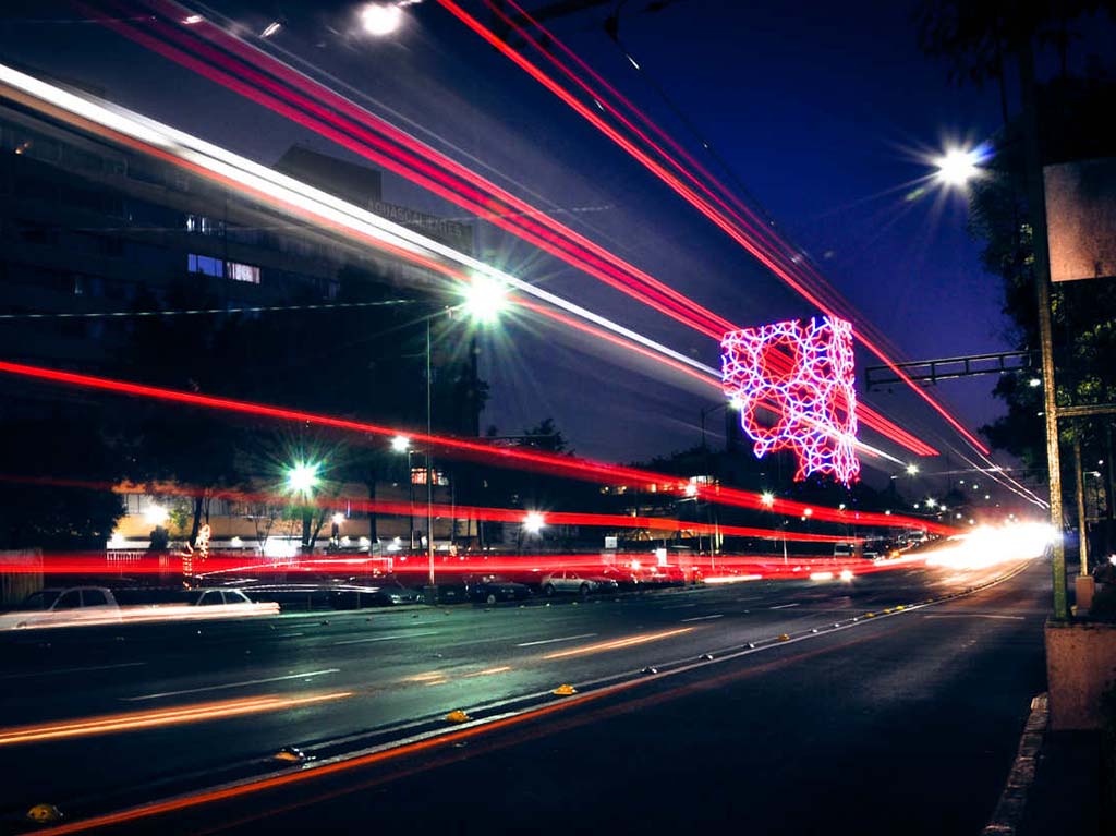 DocsMX ofrece gratis documentales sobre Ciudad de México